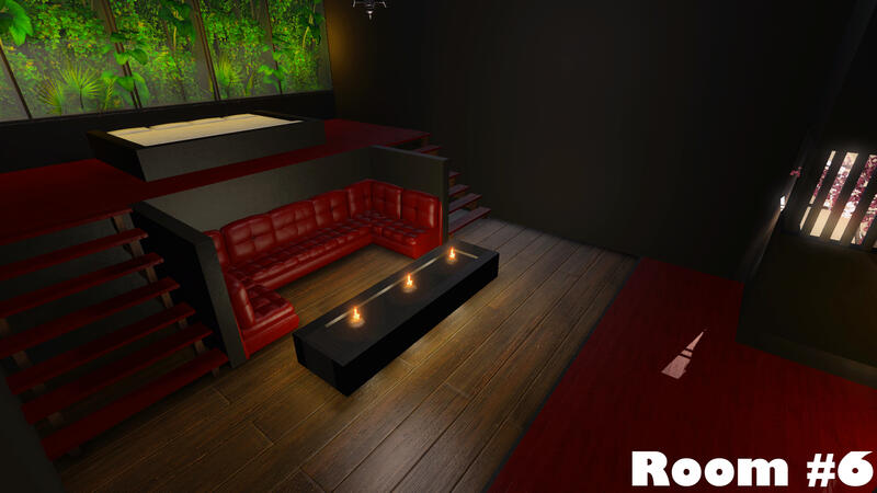 Room #6